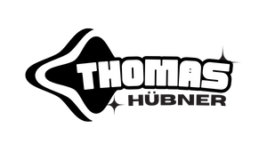 Thomas Hübner