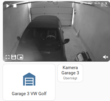 garage3euvy
